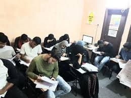 The English Hub Institute Of Spoken English & Personality Development The English Hub Institute Of Spoken English & Personality Development photo 3